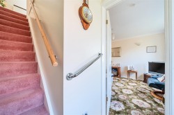Images for Hollingarth Way, Hemyock, Cullompton
