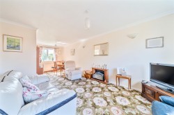 Images for Hollingarth Way, Hemyock, Cullompton