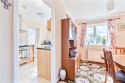 Images for Hollingarth Way, Hemyock, Cullompton