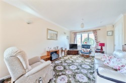 Images for Hollingarth Way, Hemyock, Cullompton