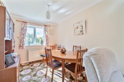 Images for Hollingarth Way, Hemyock, Cullompton