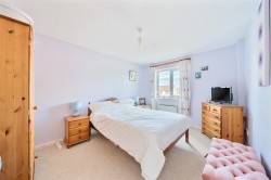 Images for Hollingarth Way, Hemyock, Cullompton