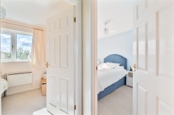 Images for Hollingarth Way, Hemyock, Cullompton