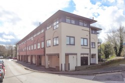 Images for Tramway Road, Banbury