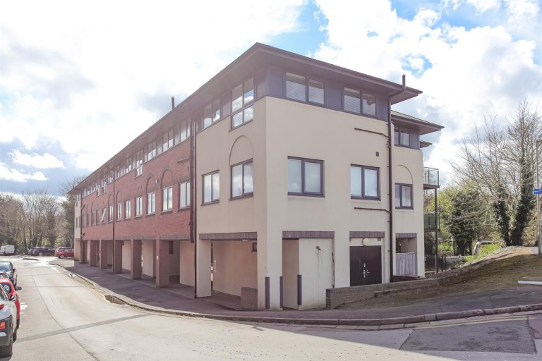 Images for Tramway Road, Banbury