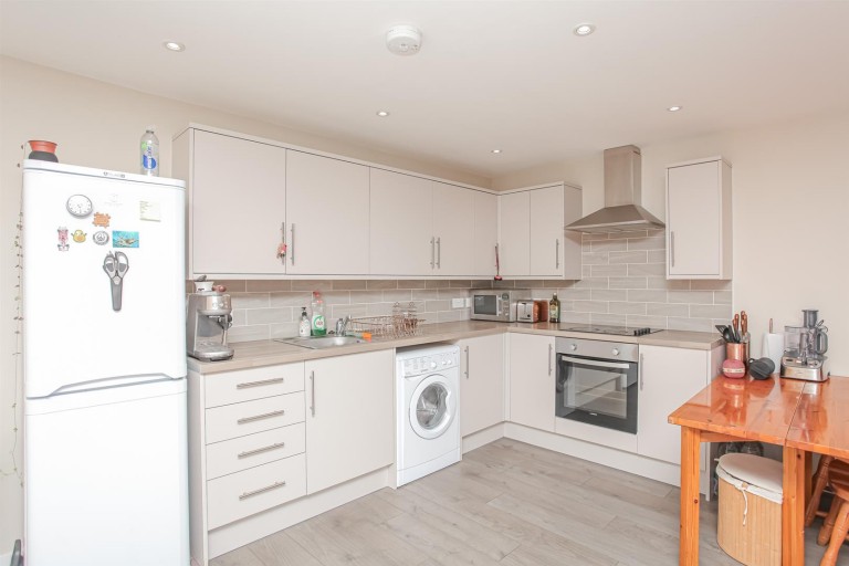 Images for Tramway Road, Banbury