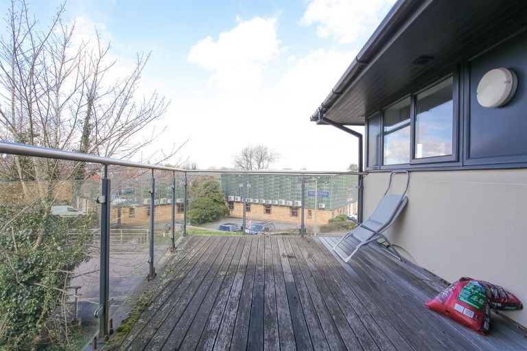 Images for Tramway Road, Banbury