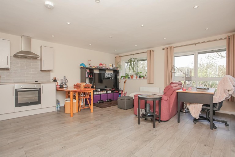 Images for Tramway Road, Banbury