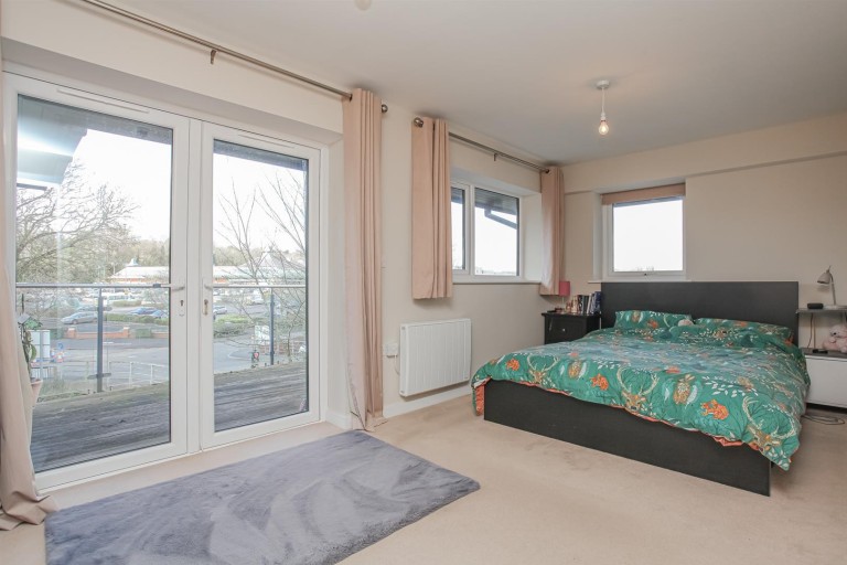 Images for Tramway Road, Banbury