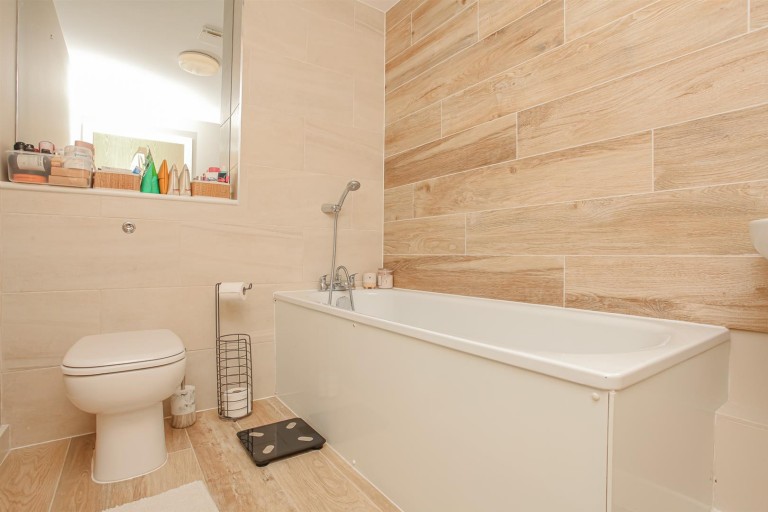 Images for Tramway Road, Banbury