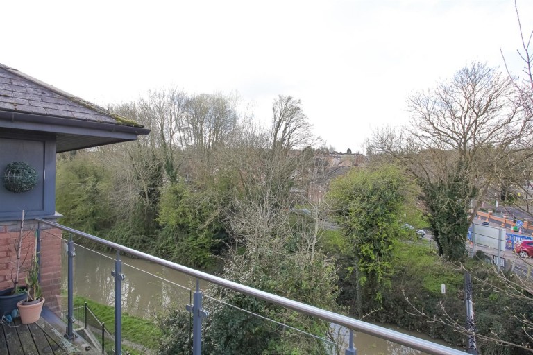 Images for Tramway Road, Banbury