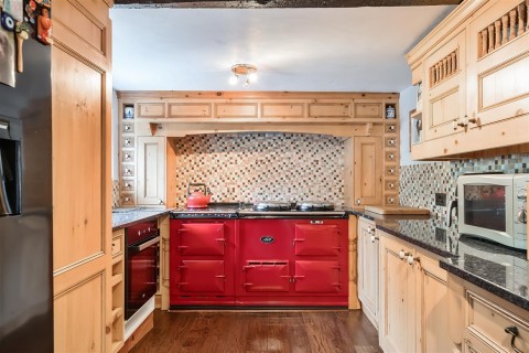 Click the photo for more details of Holywell Lake, Wellington