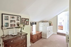 Images for Holywell Lake, Wellington