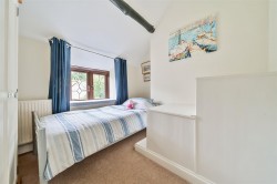 Images for Holywell Lake, Wellington