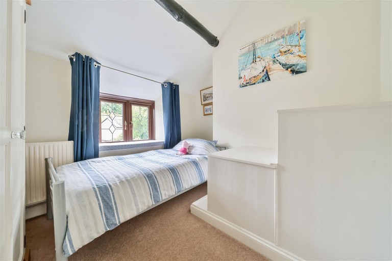 Images for Holywell Lake, Wellington