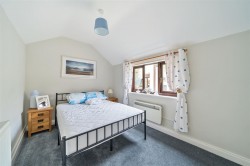 Images for Holywell Lake, Wellington