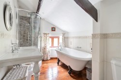 Images for Holywell Lake, Wellington