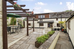 Images for Holywell Lake, Wellington