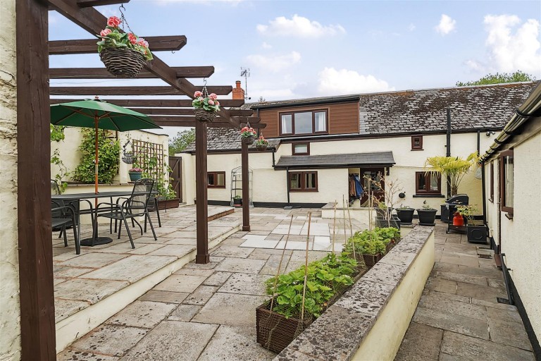 Images for Holywell Lake, Wellington