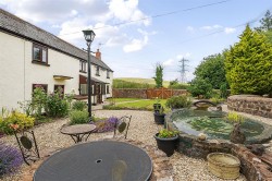 Images for Holywell Lake, Wellington