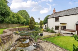 Images for Holywell Lake, Wellington