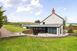 Images for Holywell Lake, Wellington