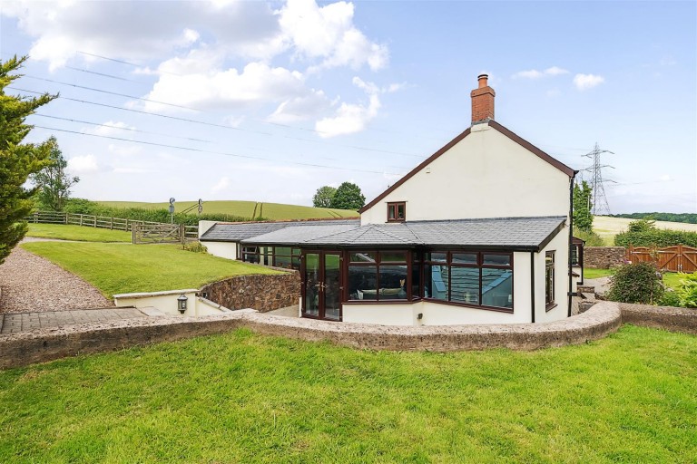 Images for Holywell Lake, Wellington