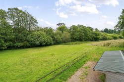 Images for Holywell Lake, Wellington