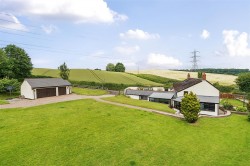 Images for Holywell Lake, Wellington
