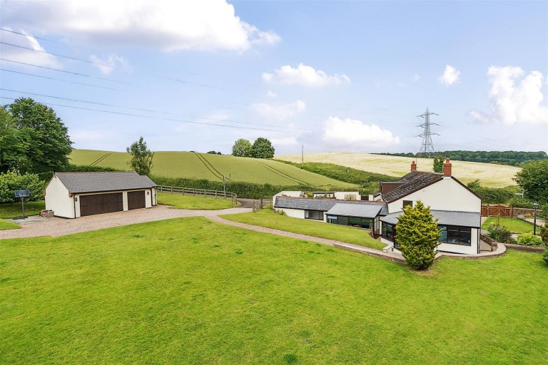 Images for Holywell Lake, Wellington