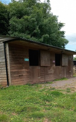 Images for Holywell Lake, Wellington