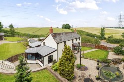 Images for Holywell Lake, Wellington