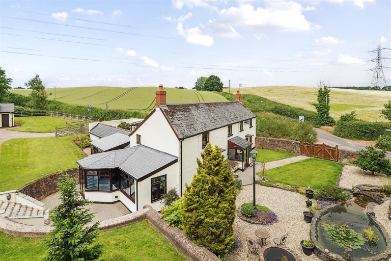 Images for Holywell Lake, Wellington