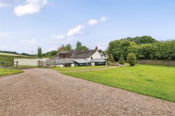 Images for Holywell Lake, Wellington