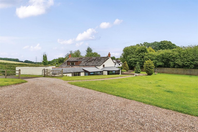 Images for Holywell Lake, Wellington