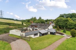 Images for Holywell Lake, Wellington