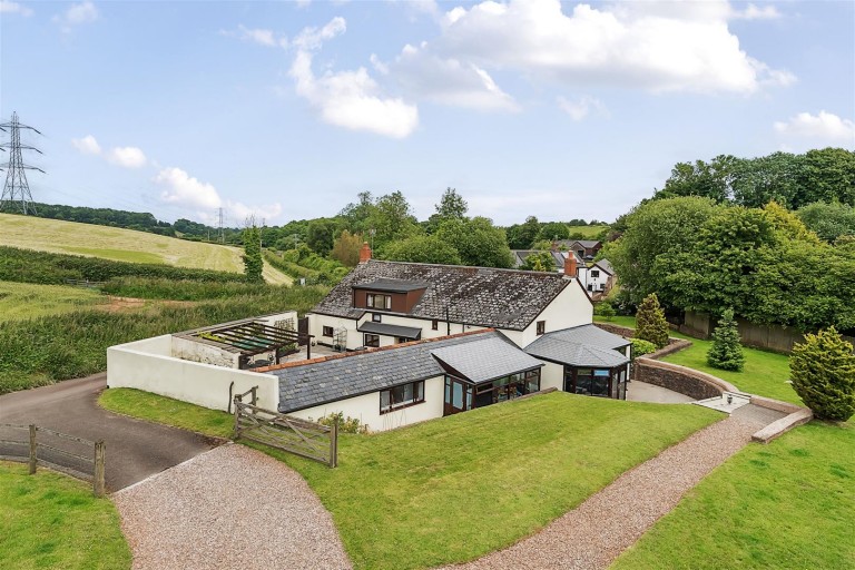 Images for Holywell Lake, Wellington