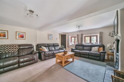 Images for Holywell Lake, Wellington