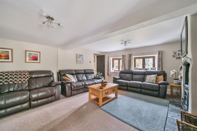 Images for Holywell Lake, Wellington