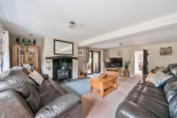 Images for Holywell Lake, Wellington