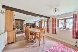 Images for Holywell Lake, Wellington