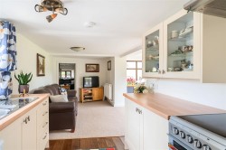 Images for Holywell Lake, Wellington