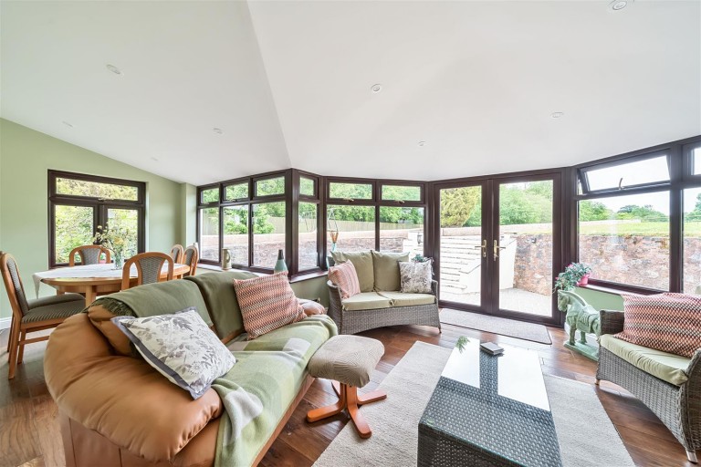 Images for Holywell Lake, Wellington