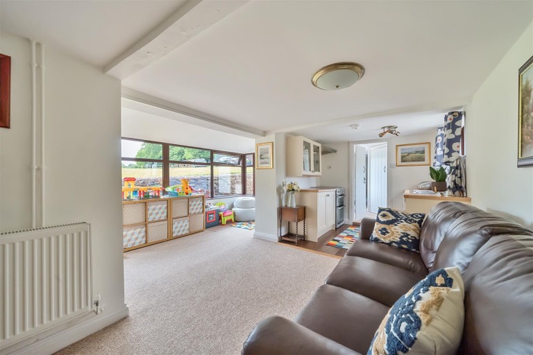 Images for Holywell Lake, Wellington