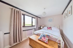 Images for Holywell Lake, Wellington