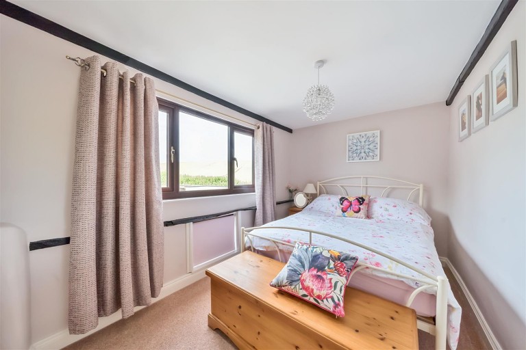 Images for Holywell Lake, Wellington