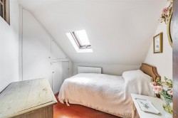 Images for Kettle End, Lois Weedon, NN12