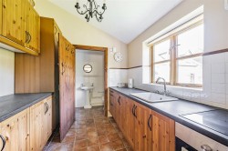 Images for Kettle End, Lois Weedon, NN12