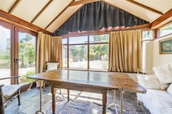 Images for Kettle End, Lois Weedon, NN12