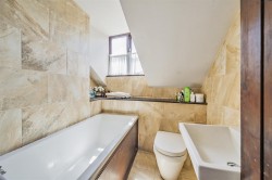 Images for Kettle End, Lois Weedon, NN12